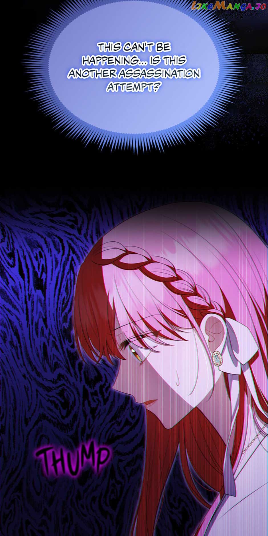 57