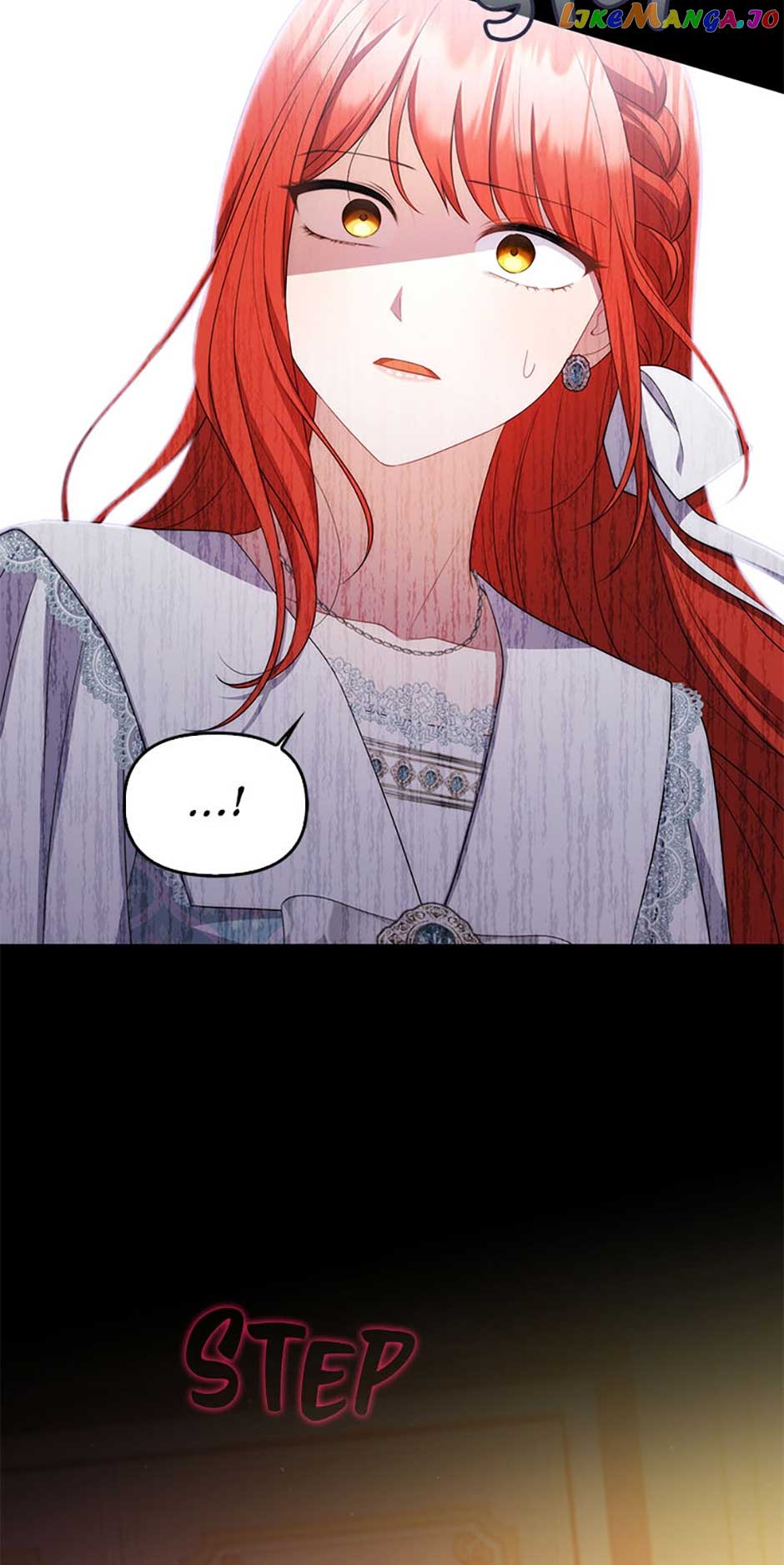 73