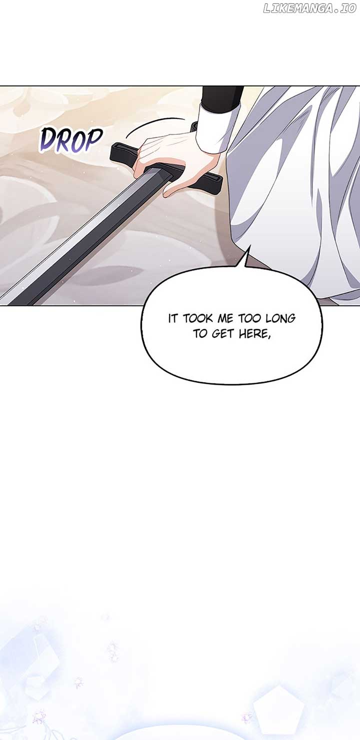 72