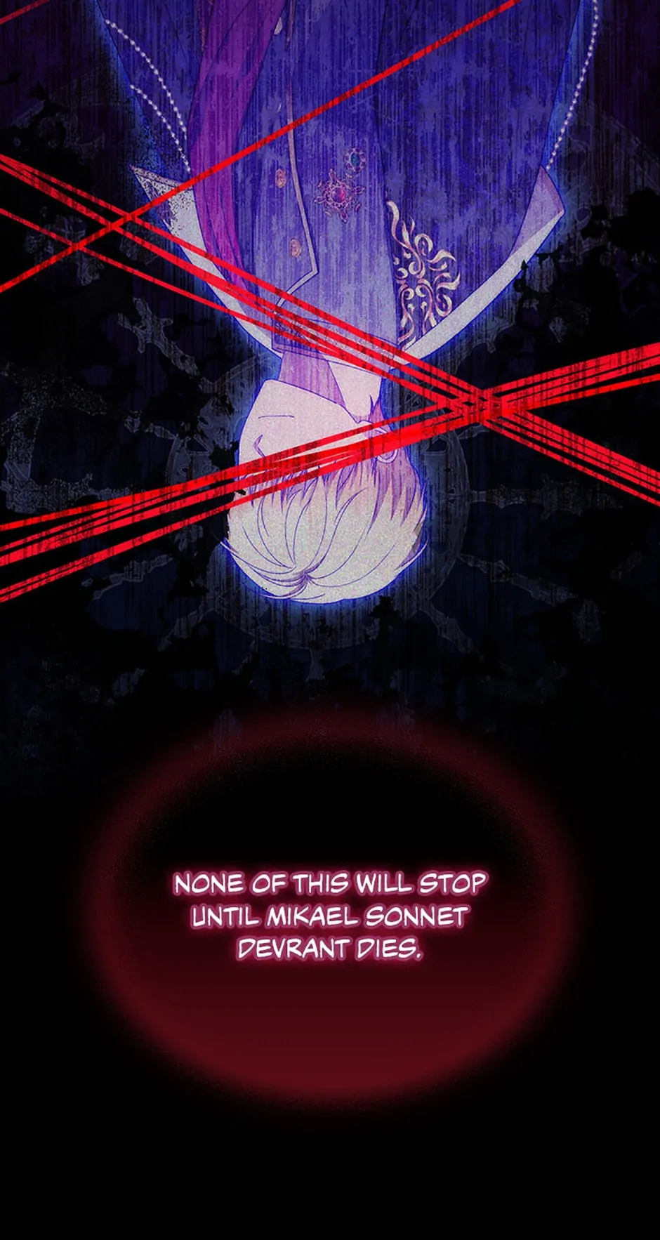 82