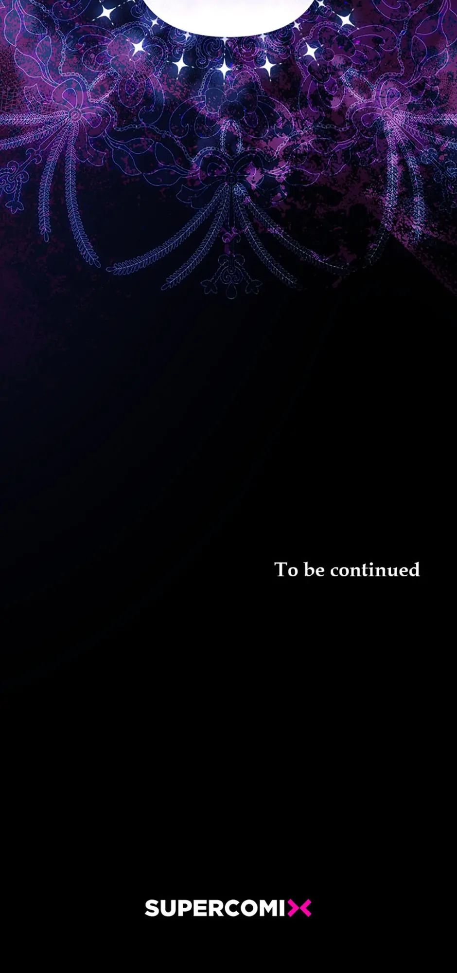 99