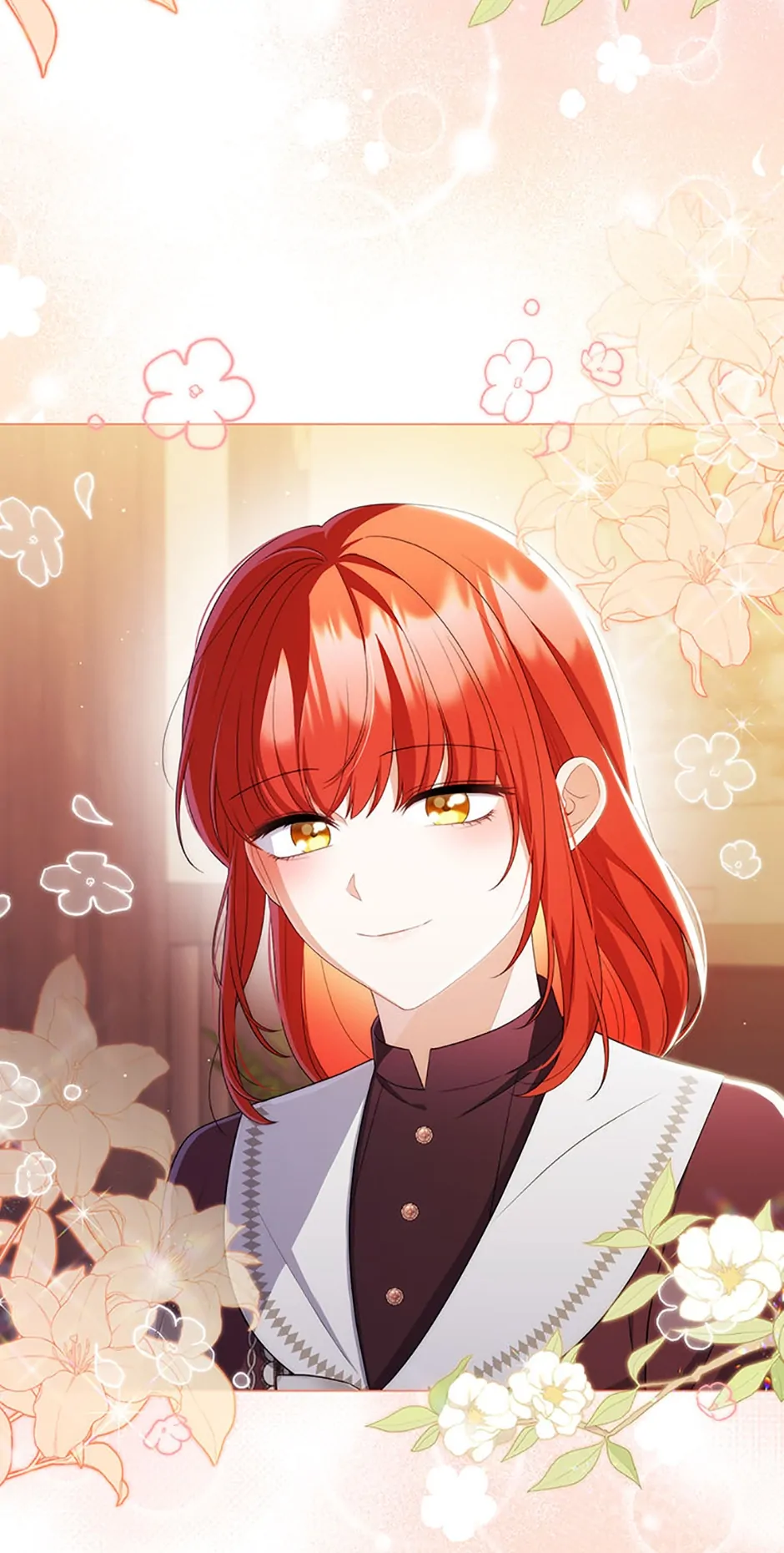 35