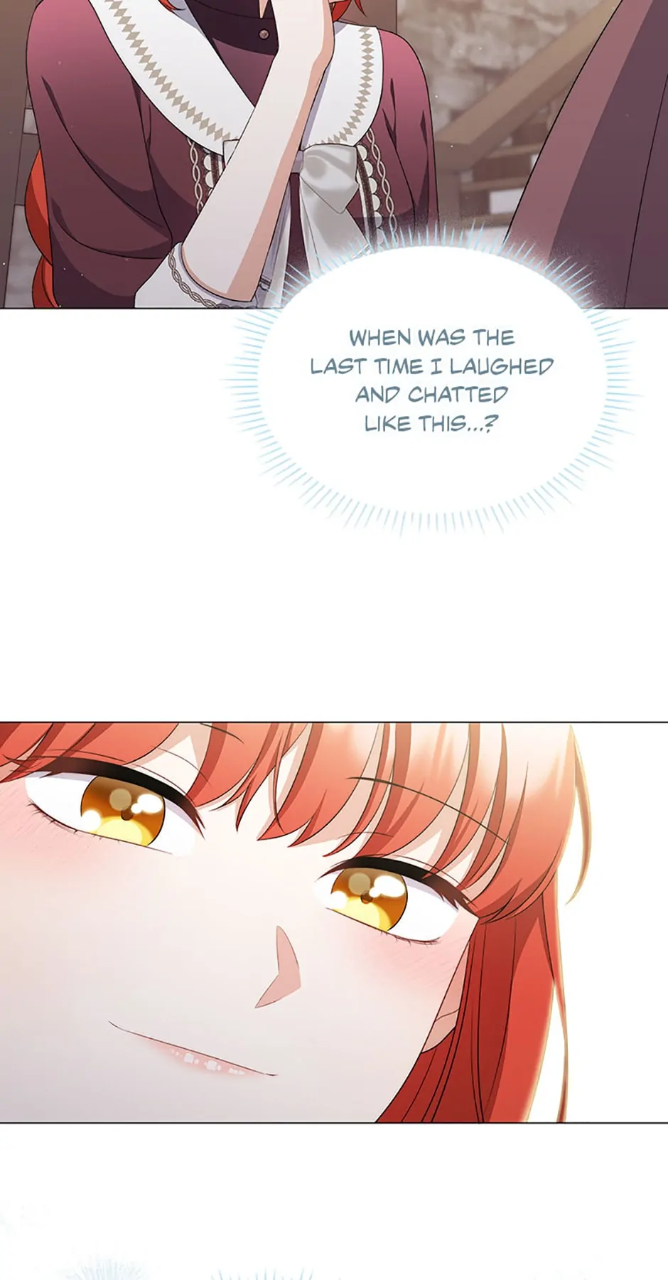 61
