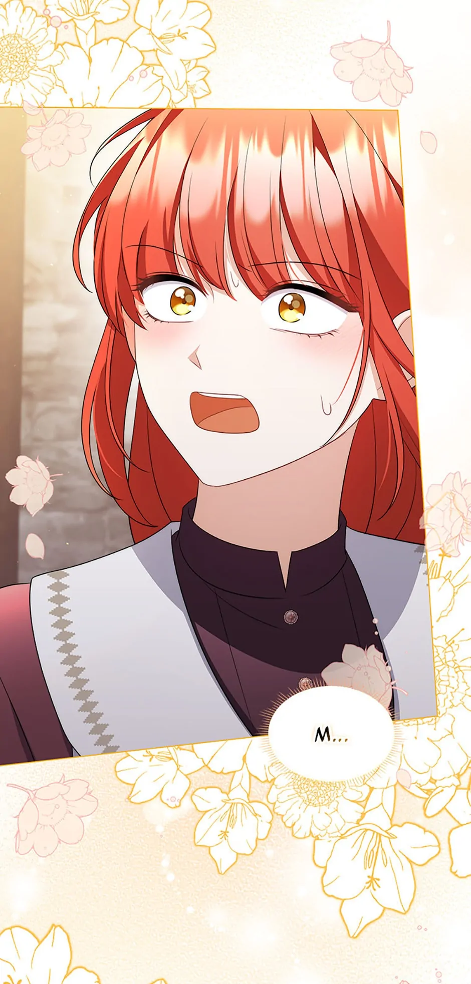 83