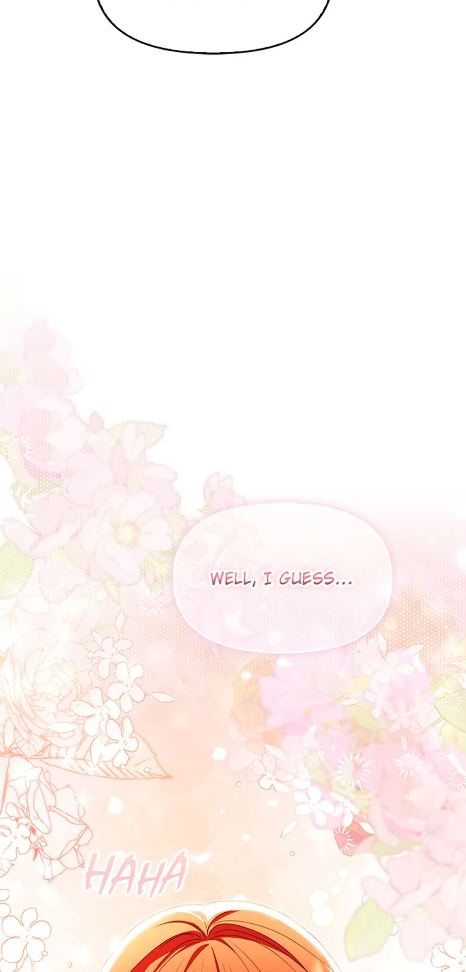 I Became the Tyrant’s Translator Chapter 63 311 13