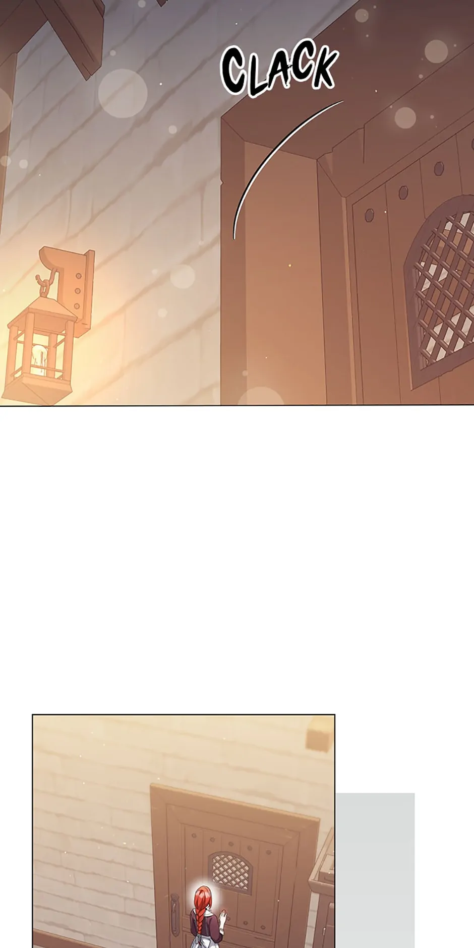 I Became the Tyrant’s Translator Chapter 63 315 17