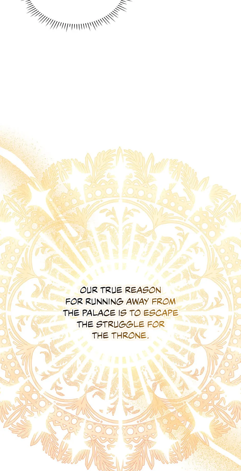 I Became the Tyrant’s Translator Chapter 63 322 24