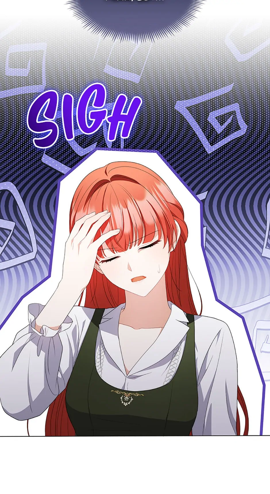 I Became the Tyrant’s Translator Chapter 63 337 39