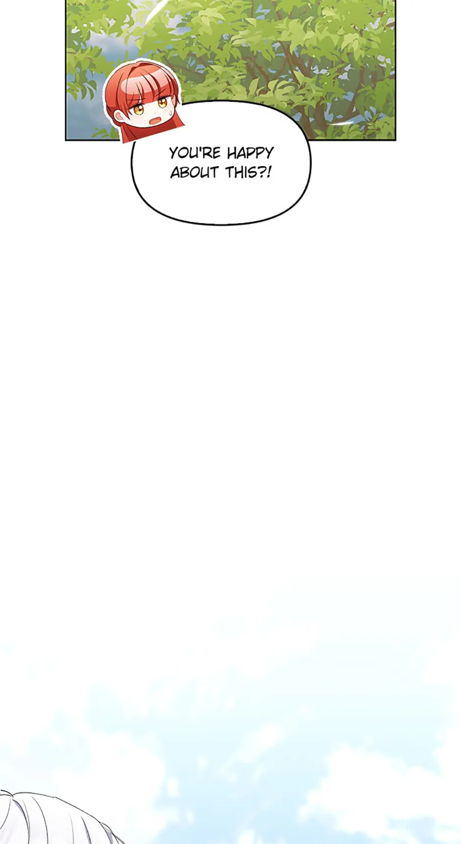I Became the Tyrant’s Translator Chapter 63 340 42