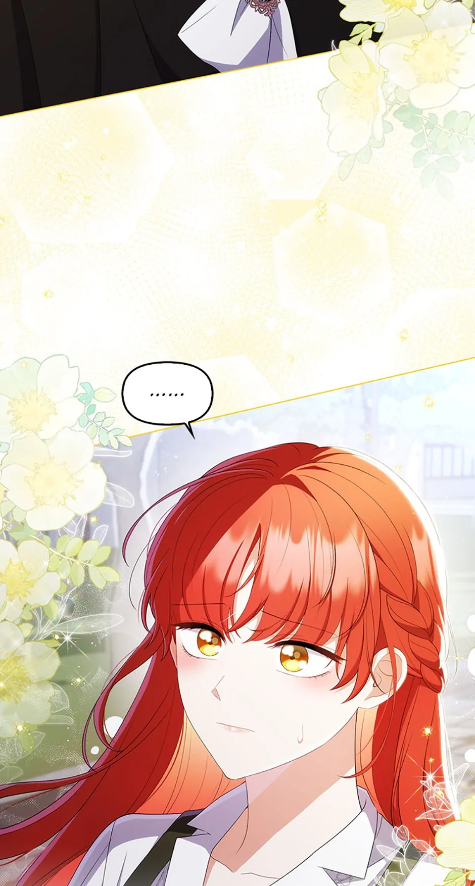 I Became the Tyrant’s Translator Chapter 63 343 45