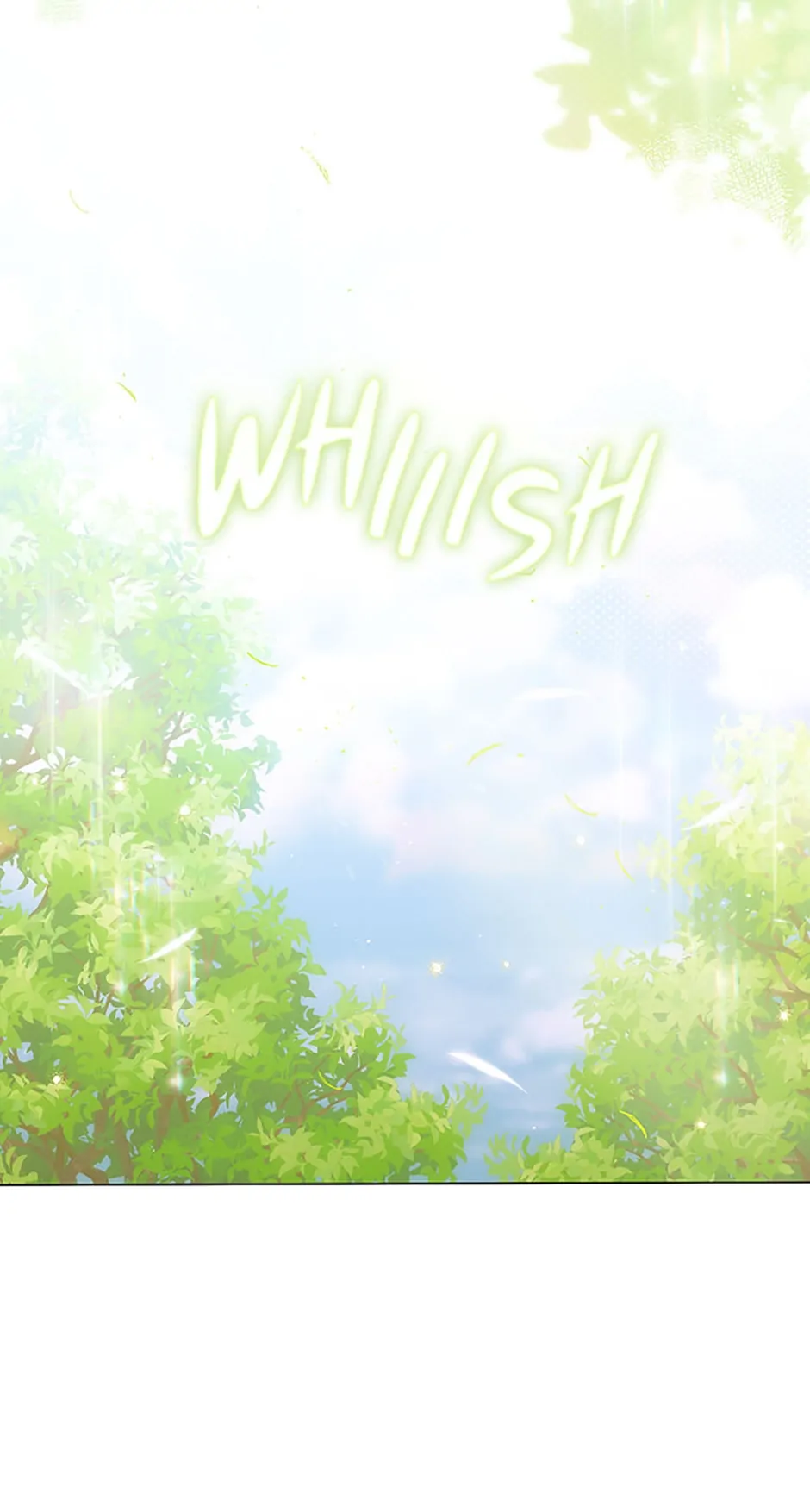 I Became the Tyrant’s Translator Chapter 63 345 47
