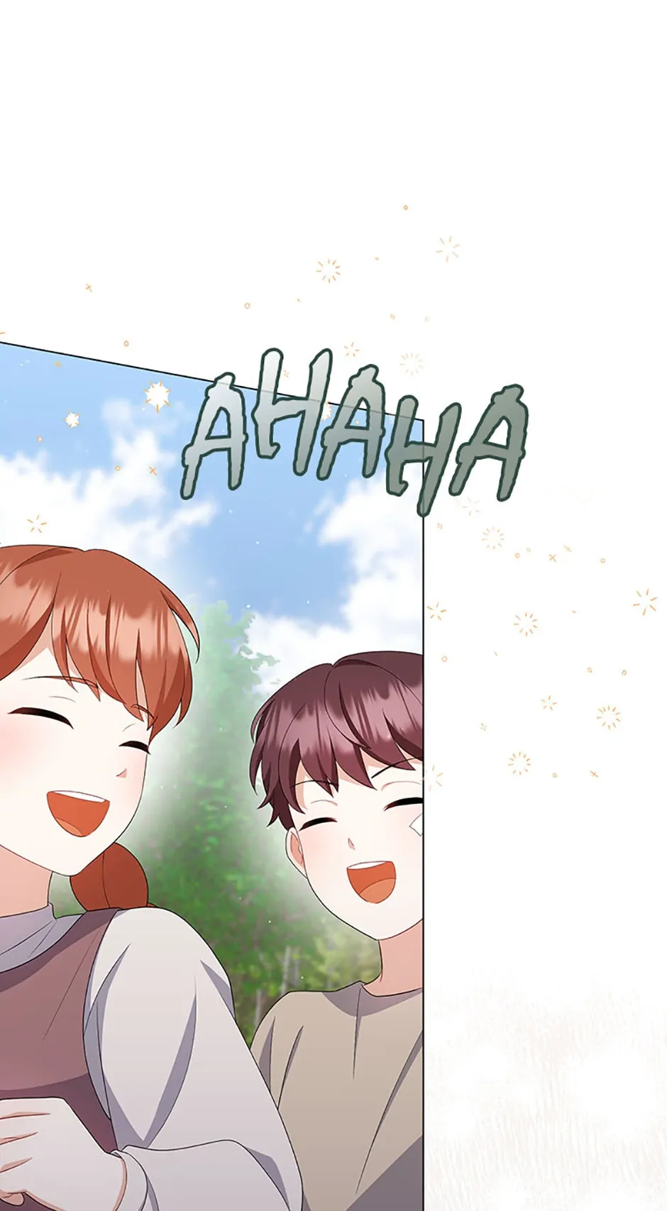 I Became the Tyrant’s Translator Chapter 63 350 52