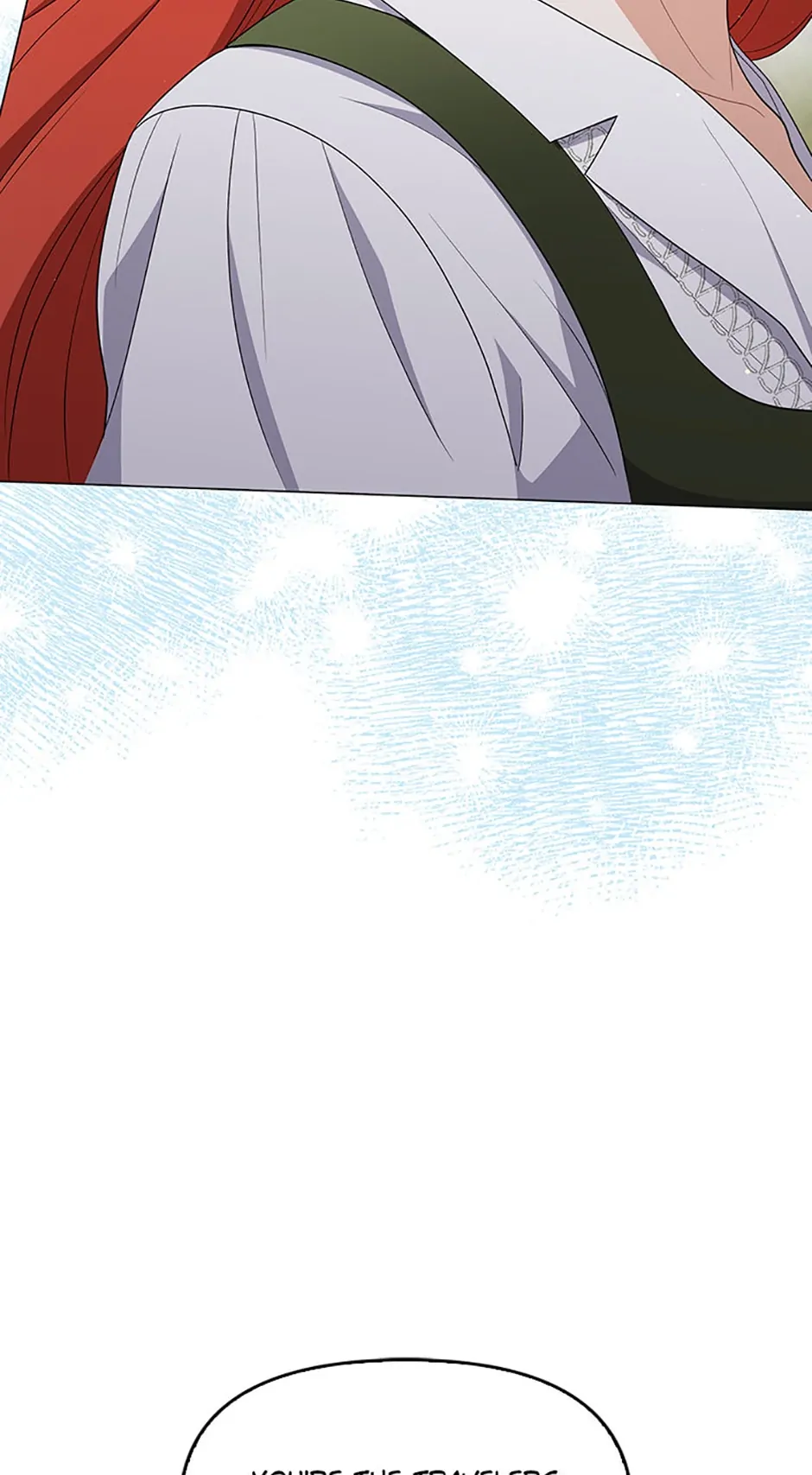 I Became the Tyrant’s Translator Chapter 63 352 54