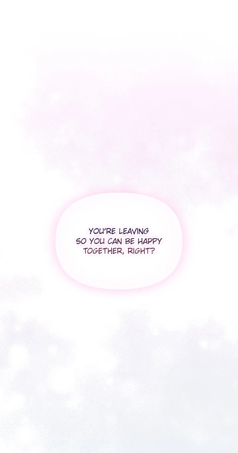 I Became the Tyrant’s Translator Chapter 63 356 58
