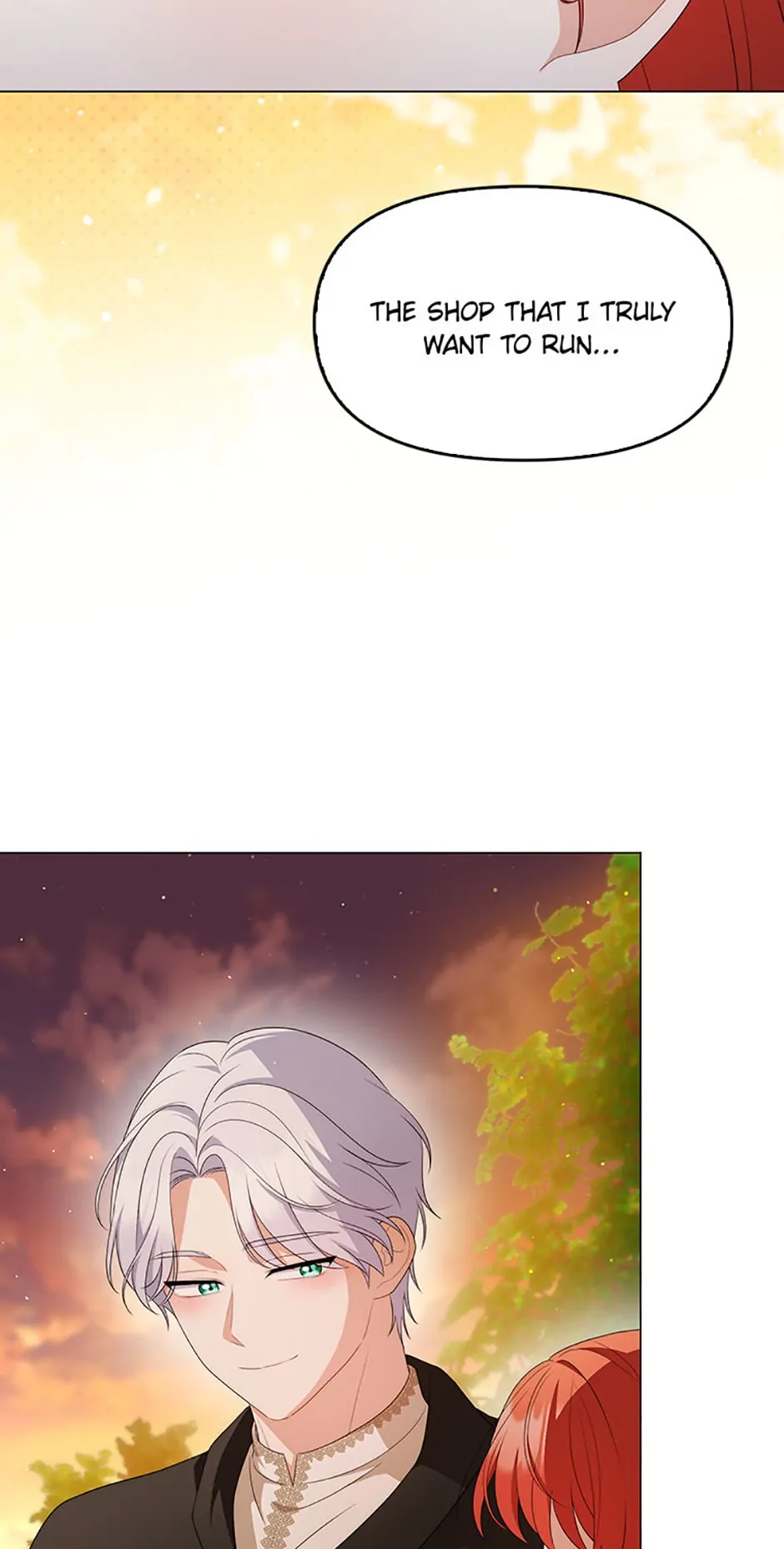 I Became the Tyrant’s Translator Chapter 63 367 69