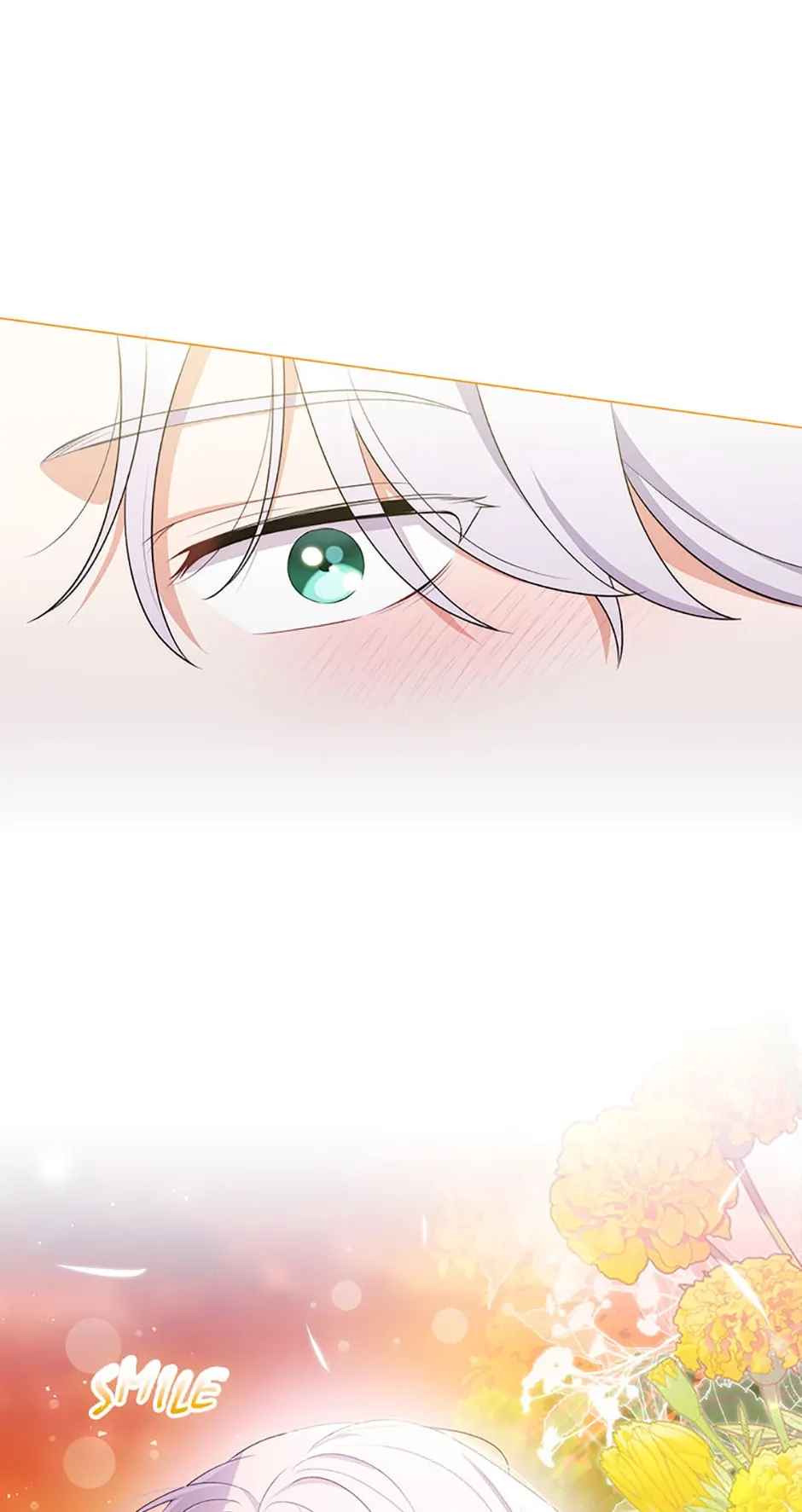 I Became the Tyrant’s Translator Chapter 63 370 72
