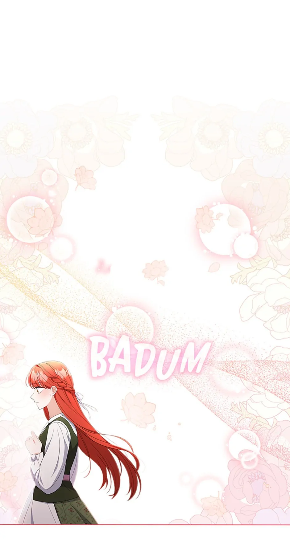I Became the Tyrant’s Translator Chapter 63 384 86