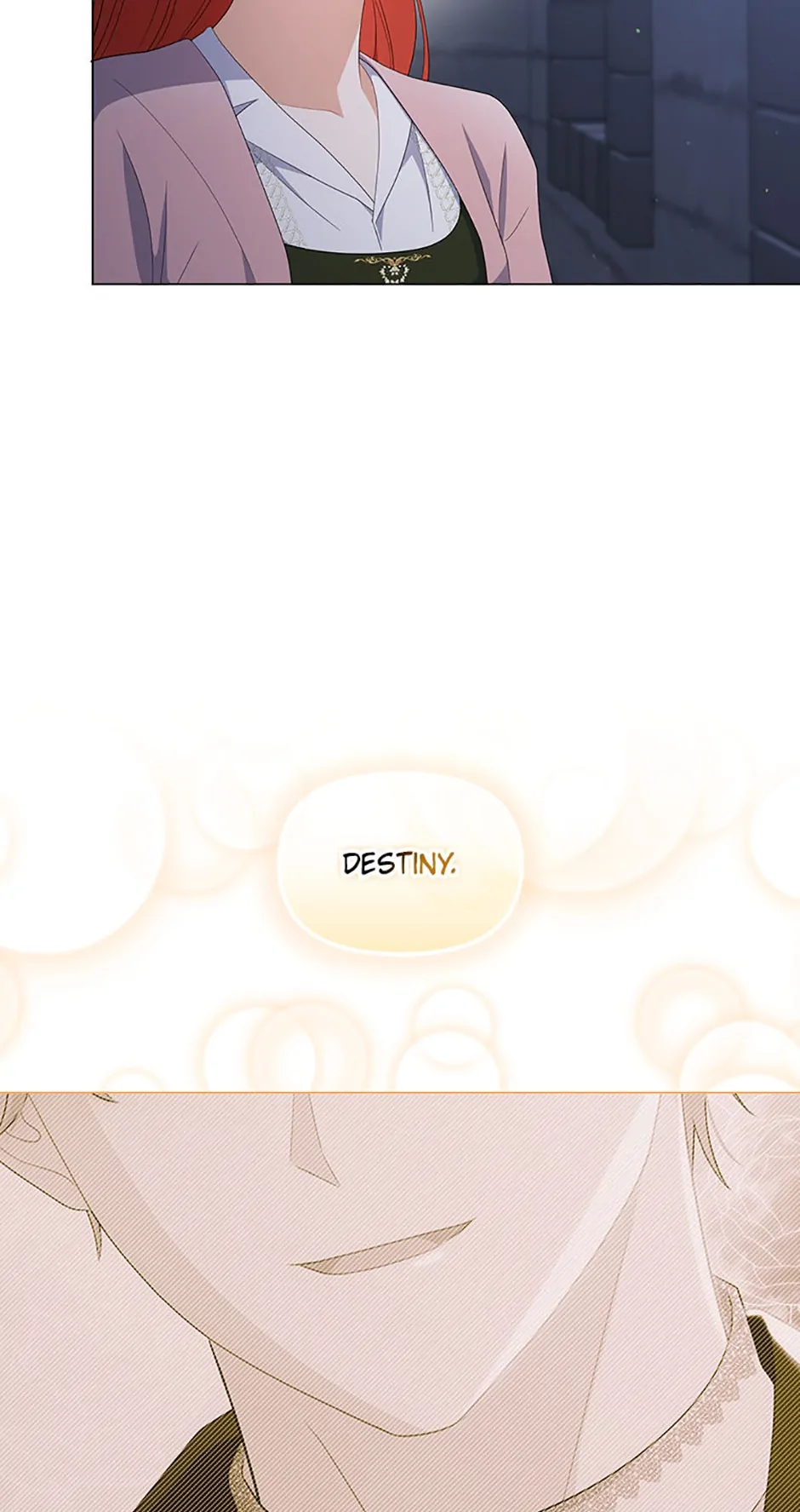 I Became the Tyrant’s Translator Chapter 63 388 90
