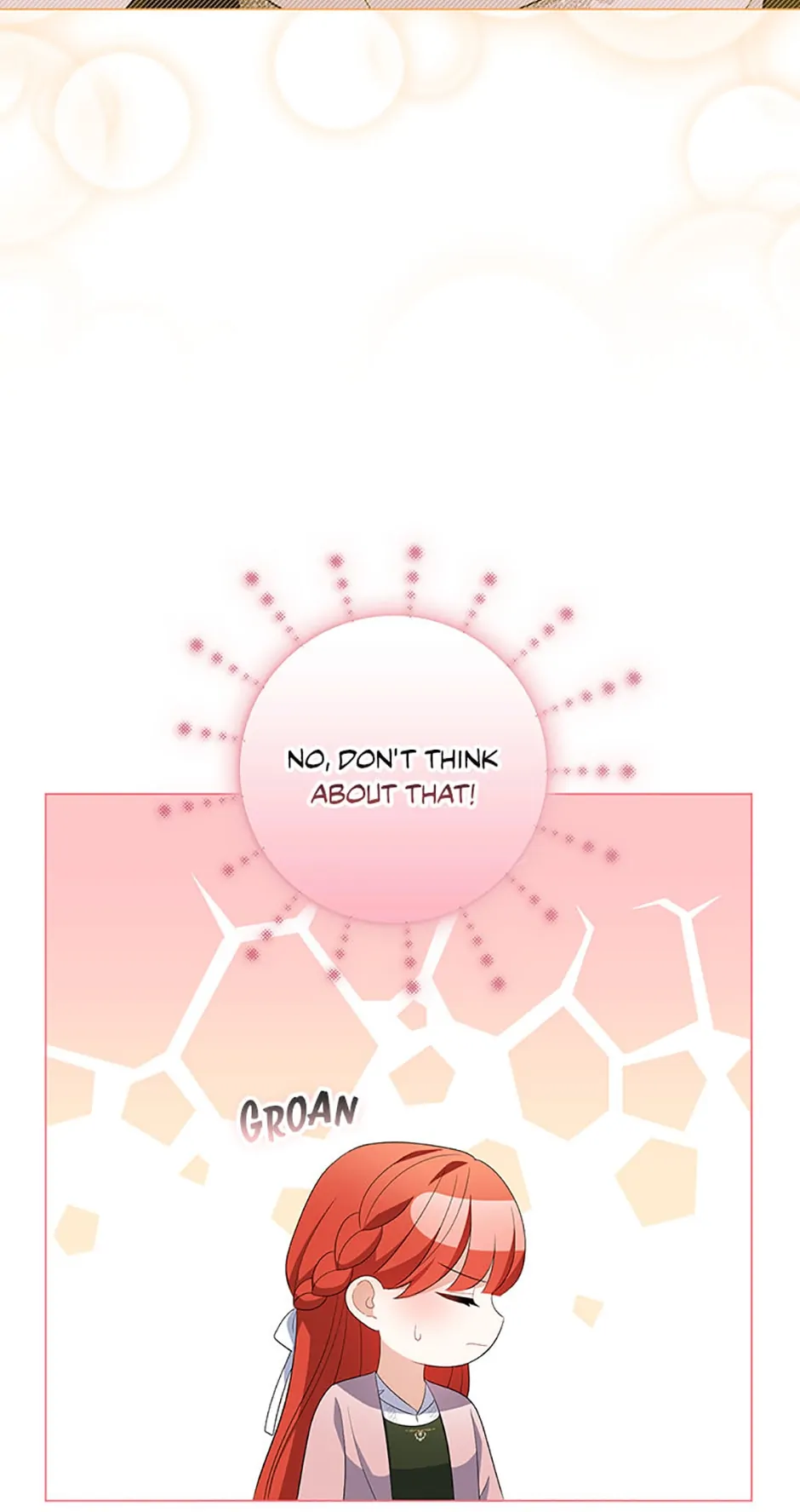 I Became the Tyrant’s Translator Chapter 63 389 91