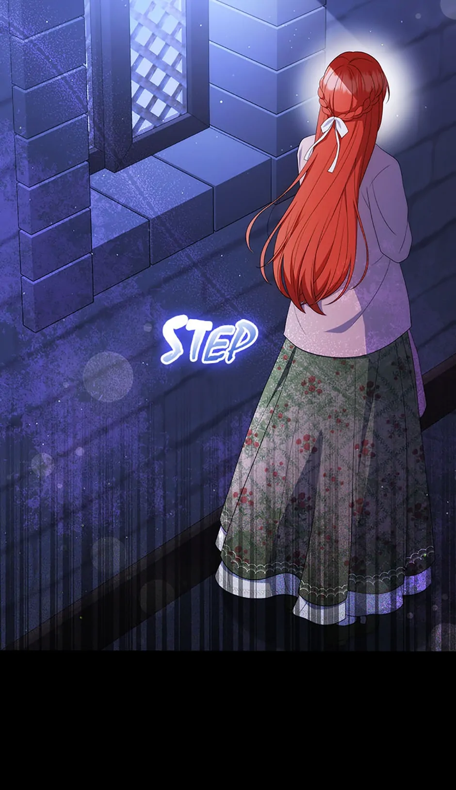 I Became the Tyrant’s Translator Chapter 63 394 96