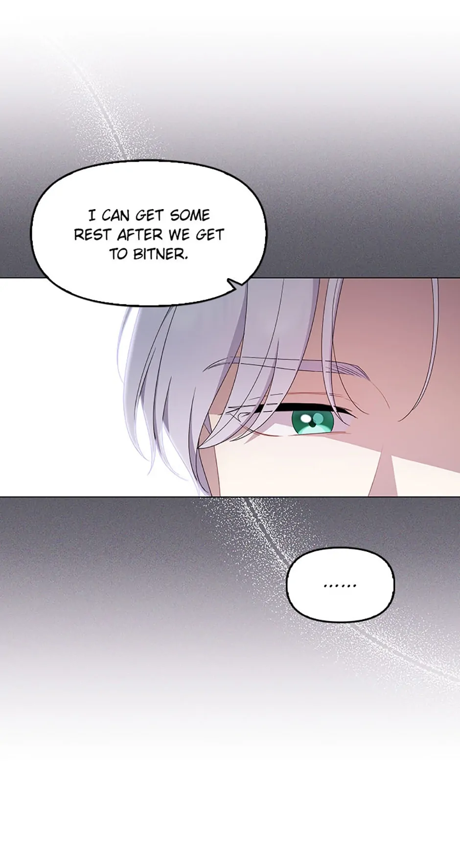 I Became the Tyrant’s Translator Chapter 64 240 14