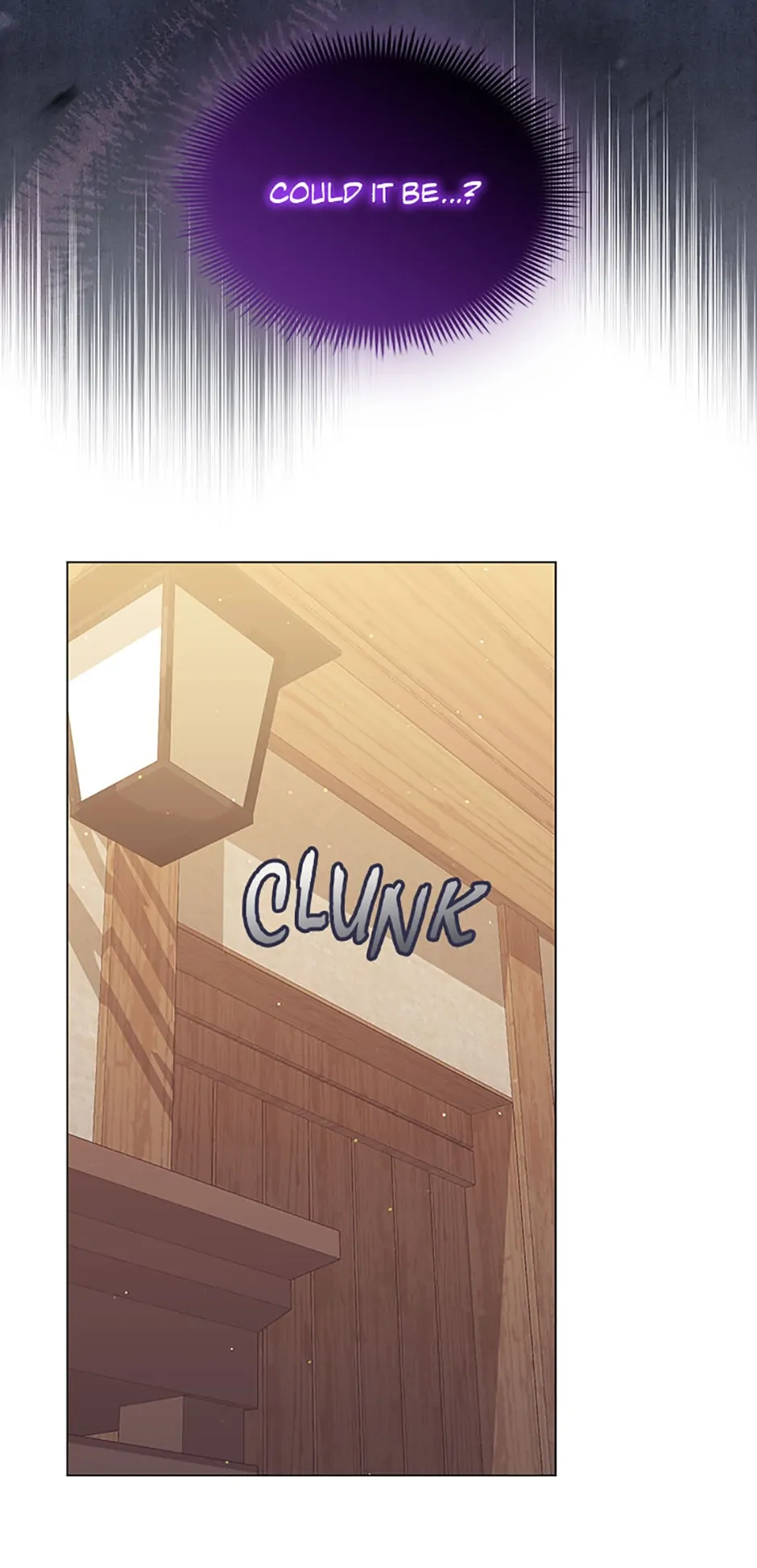 I Became the Tyrant’s Translator Chapter 64 252 26