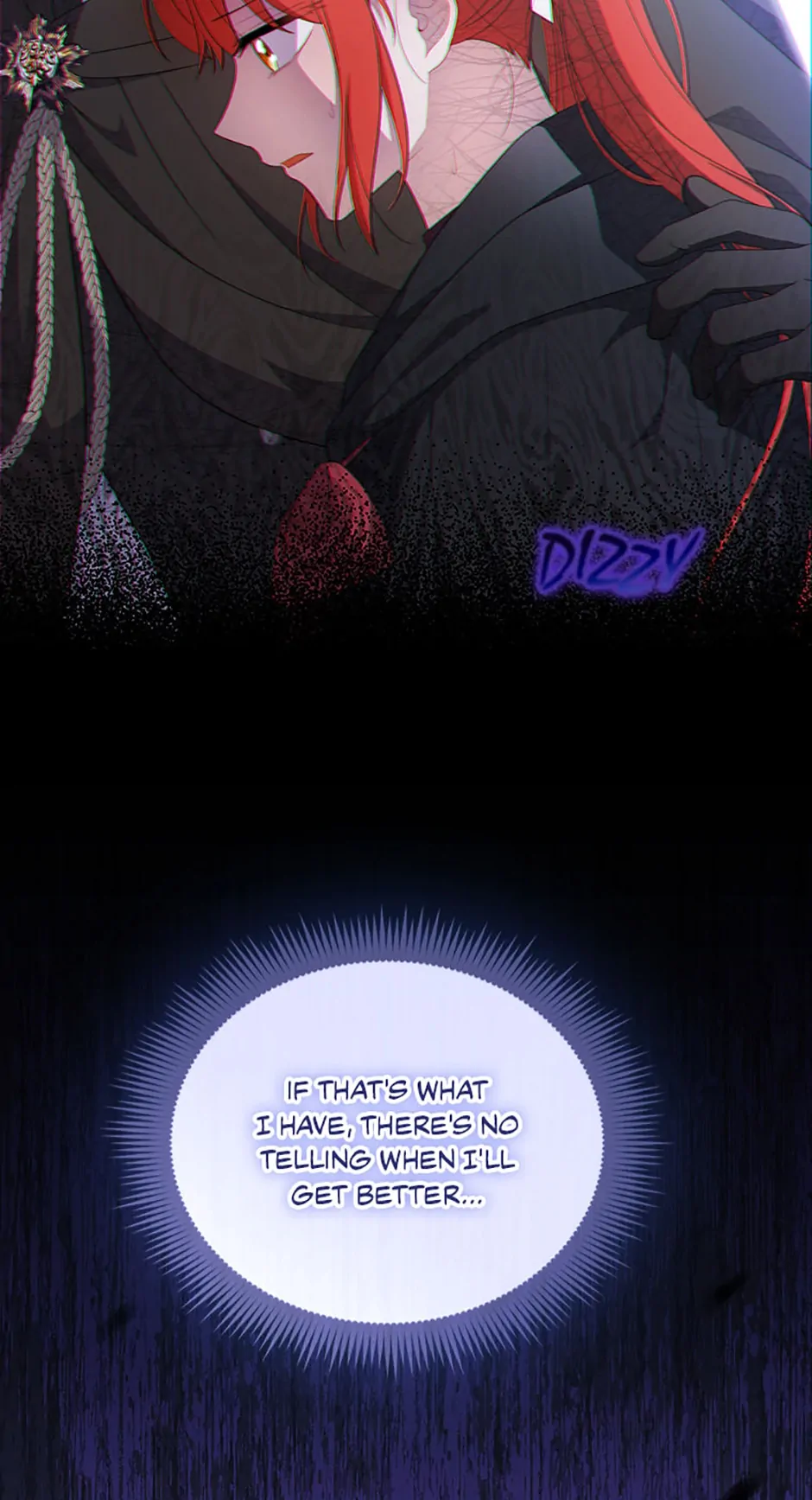 I Became the Tyrant’s Translator Chapter 64 257 31