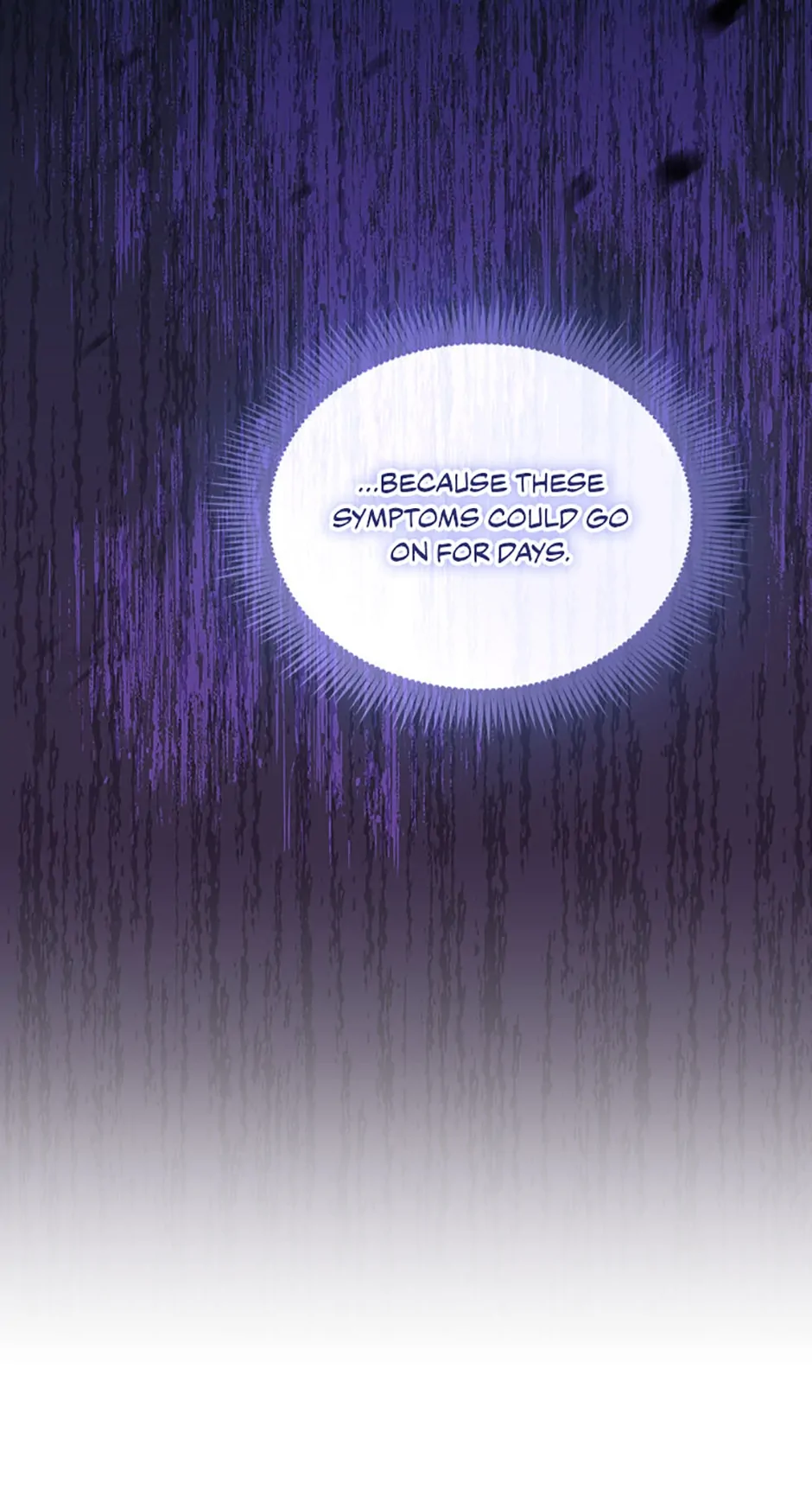 I Became the Tyrant’s Translator Chapter 64 258 32