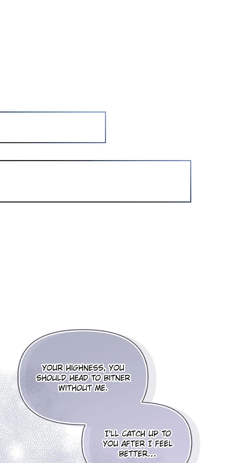 I Became the Tyrant’s Translator Chapter 64 259 33