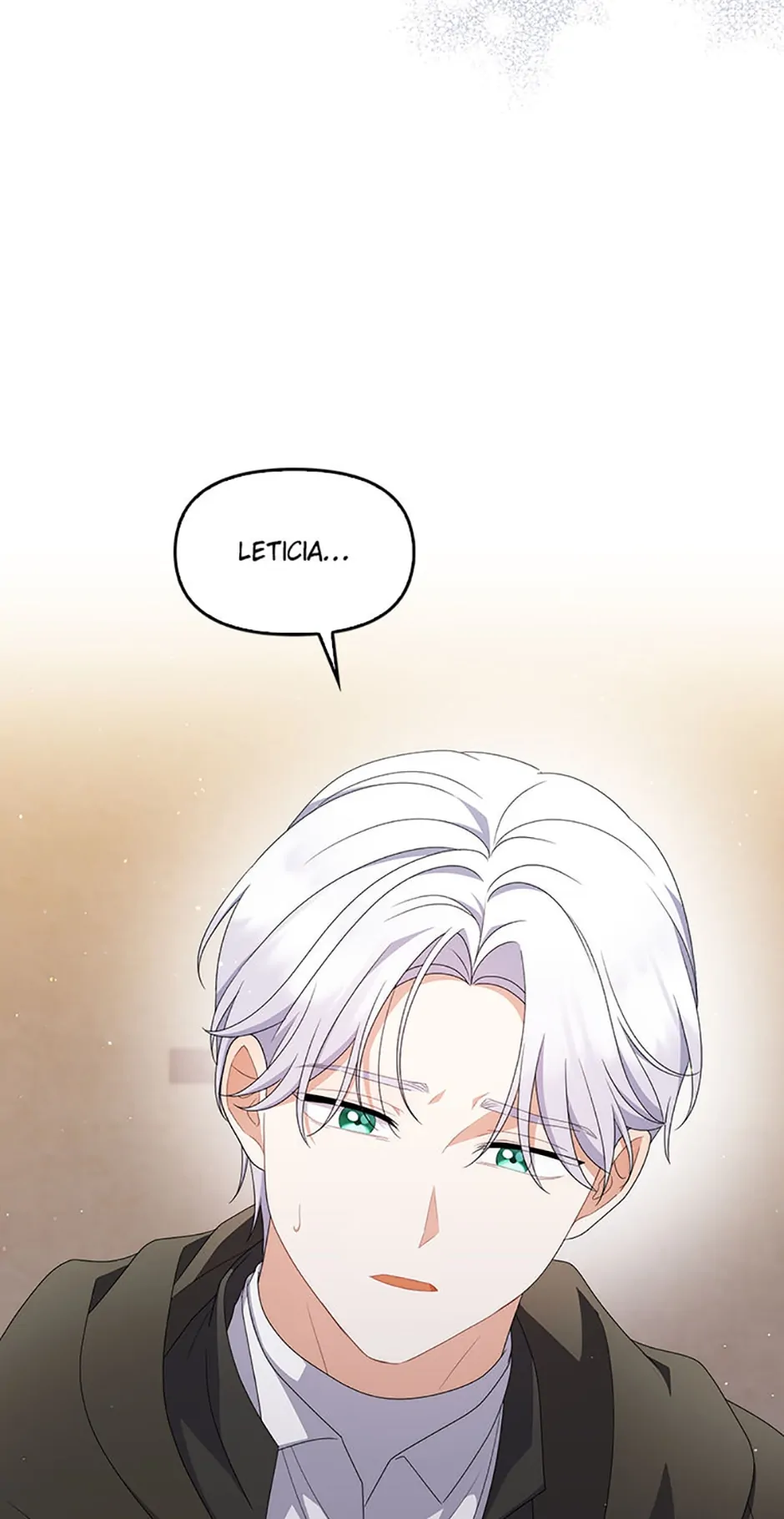 I Became the Tyrant’s Translator Chapter 64 261 35
