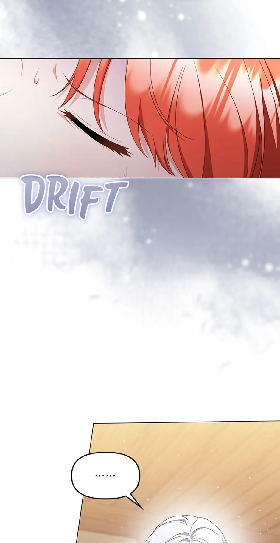 I Became the Tyrant’s Translator Chapter 64 264 38