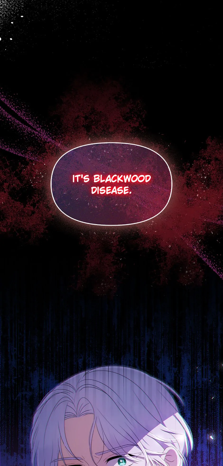 I Became the Tyrant’s Translator Chapter 64 270 44
