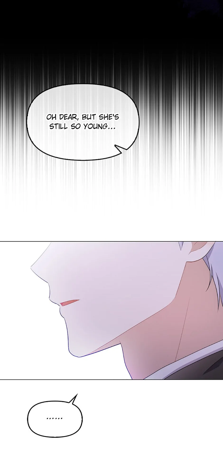 I Became the Tyrant’s Translator Chapter 64 273 47