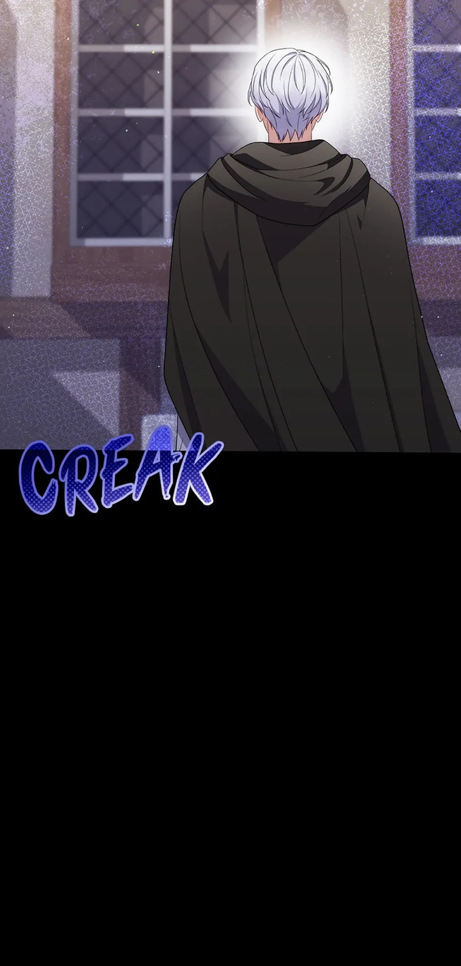 I Became the Tyrant’s Translator Chapter 64 276 50