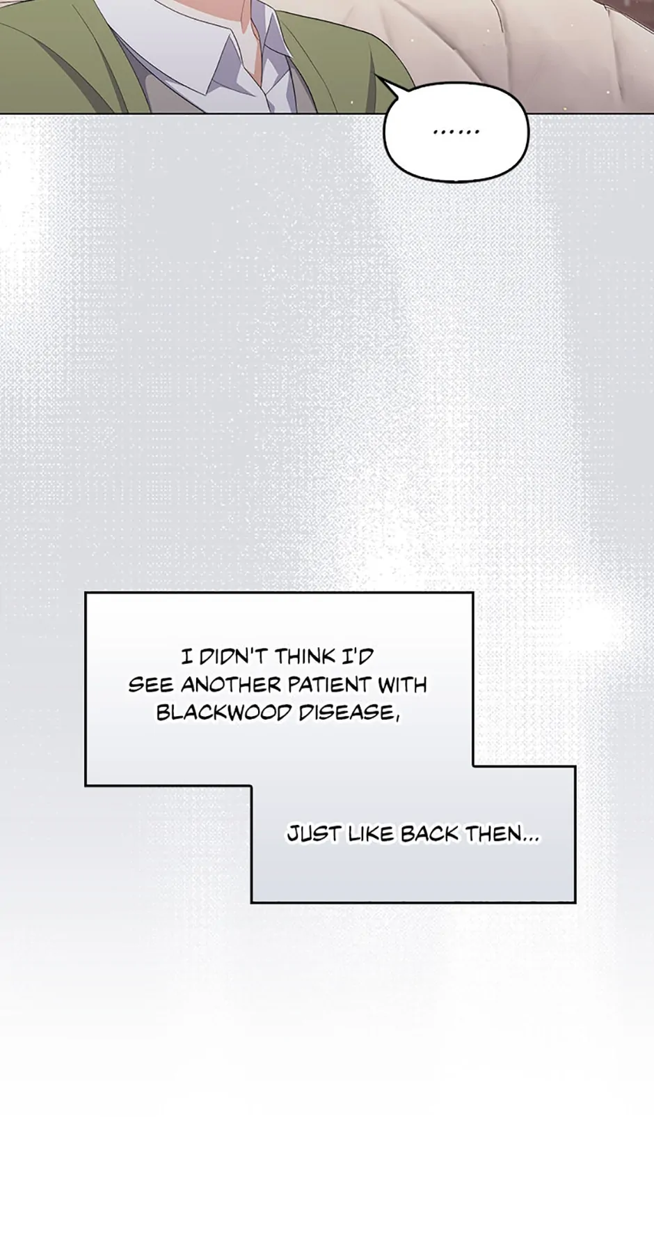 I Became the Tyrant’s Translator Chapter 64 281 55
