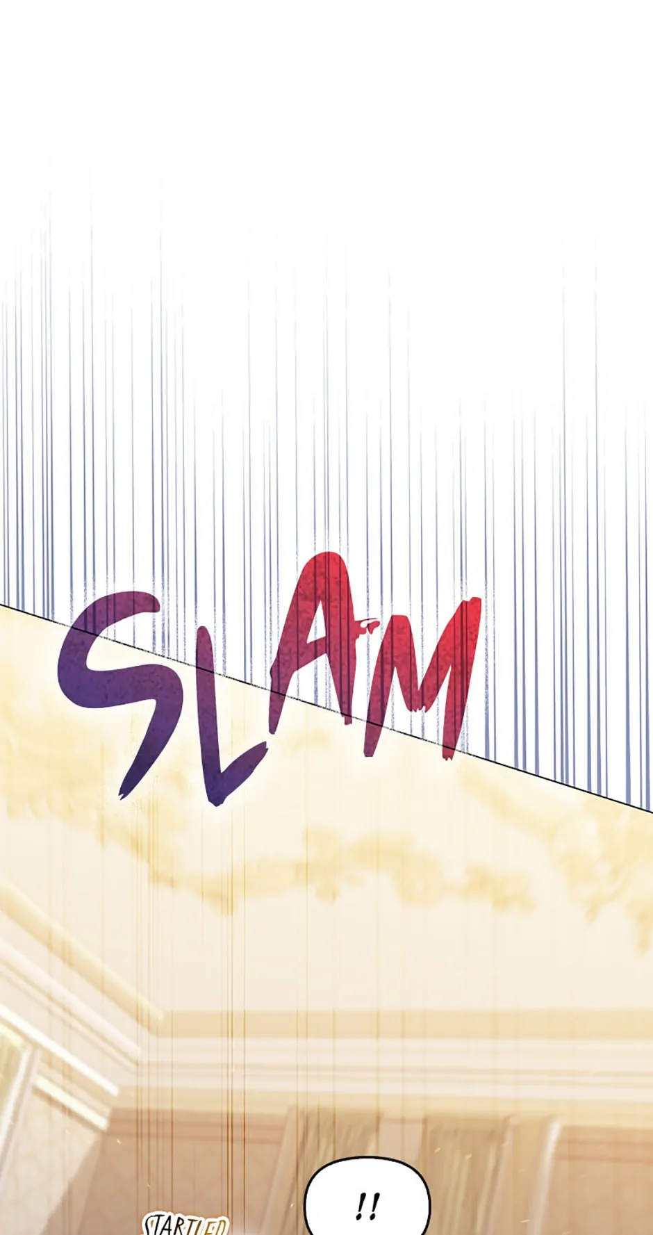 I Became the Tyrant’s Translator Chapter 64 282 56