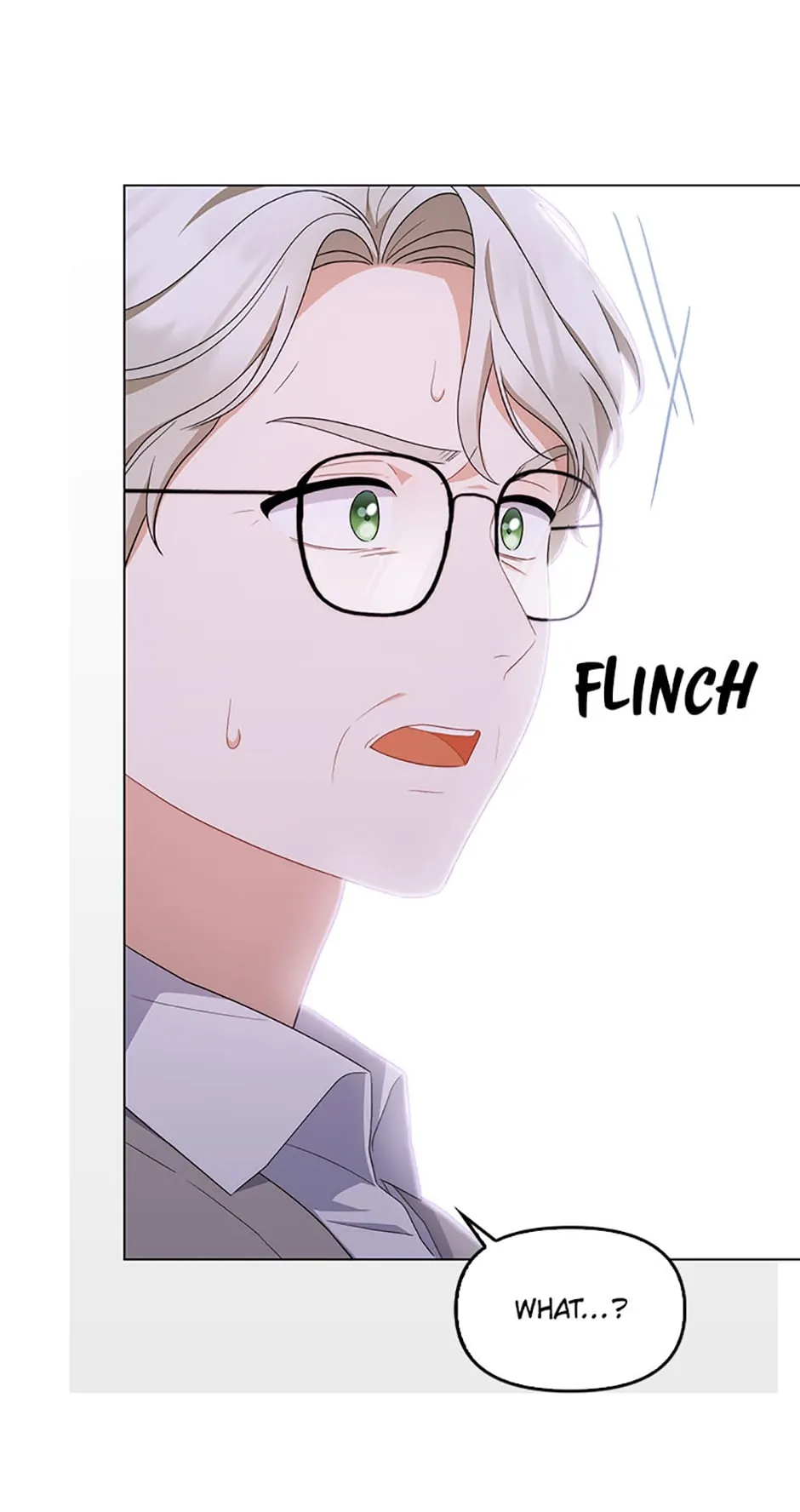 I Became the Tyrant’s Translator Chapter 64 287 61