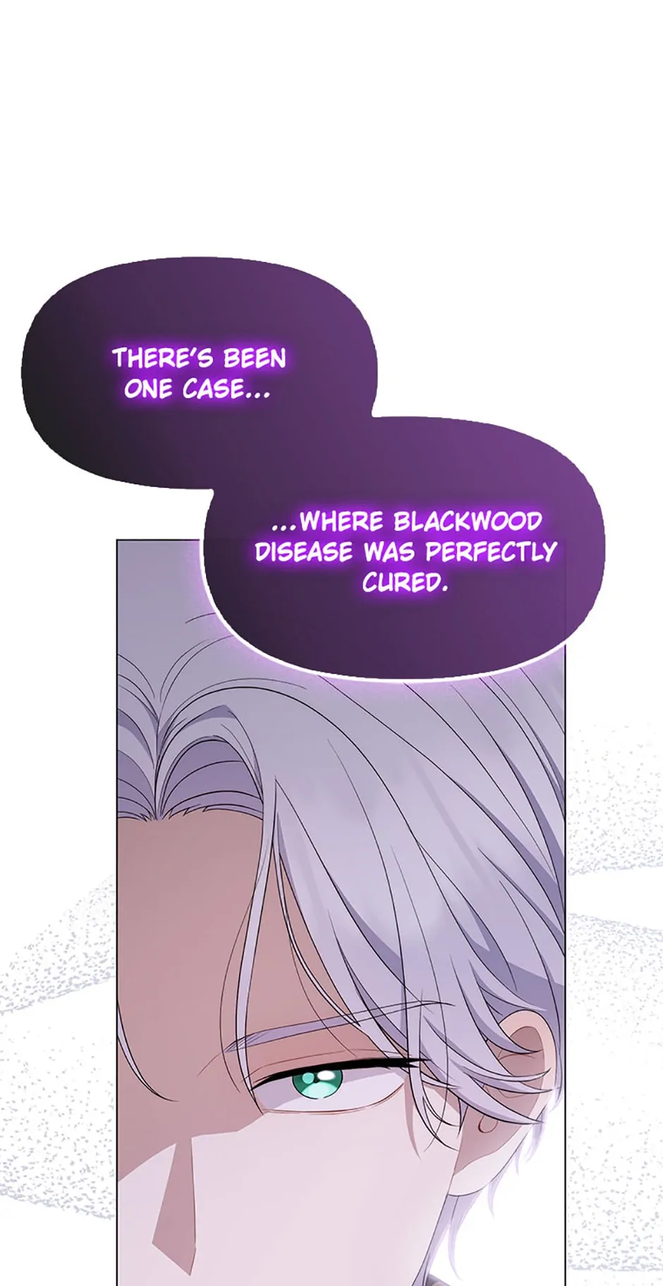 I Became the Tyrant’s Translator Chapter 64 288 62