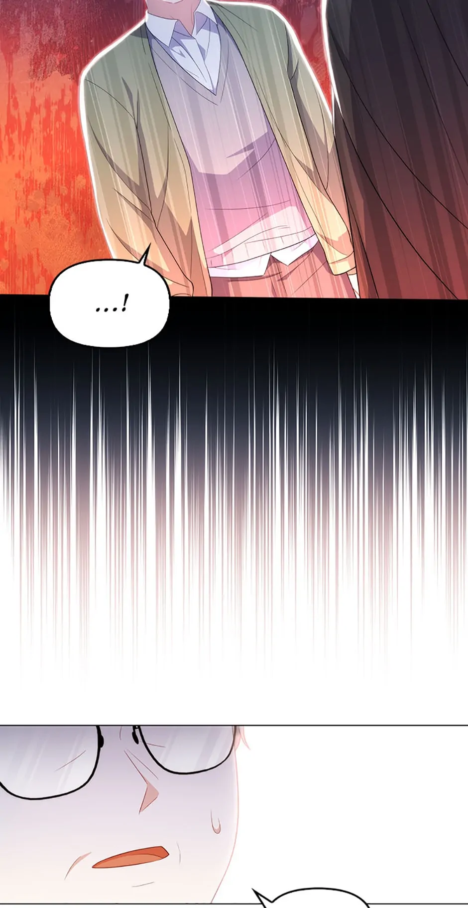 I Became the Tyrant’s Translator Chapter 64 292 66