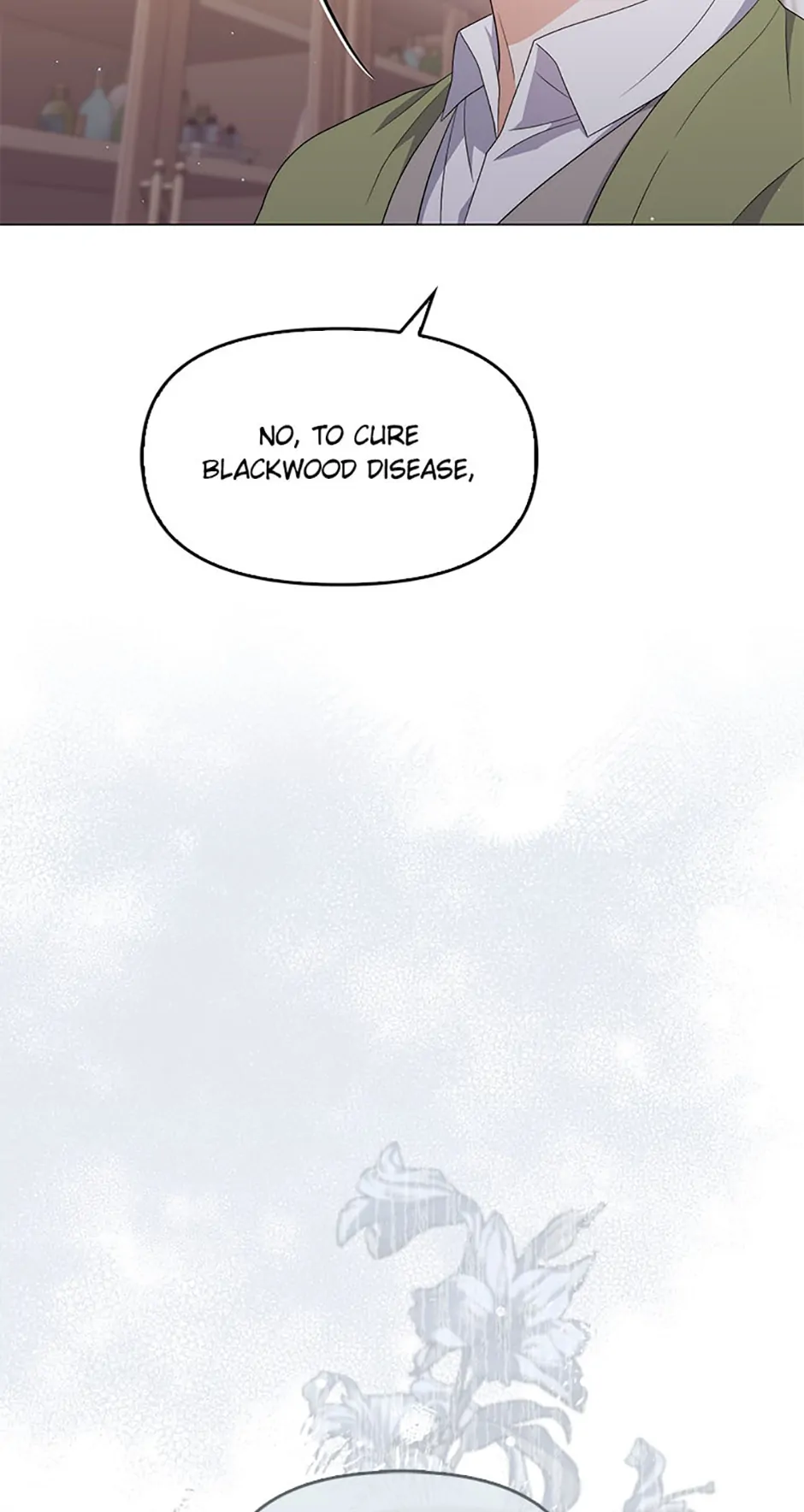 I Became the Tyrant’s Translator Chapter 65 276 17
