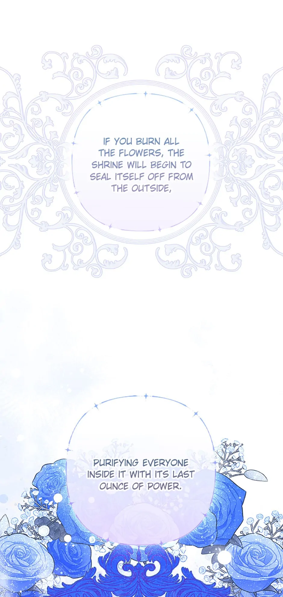 I Became the Tyrant’s Translator Chapter 65 279 20