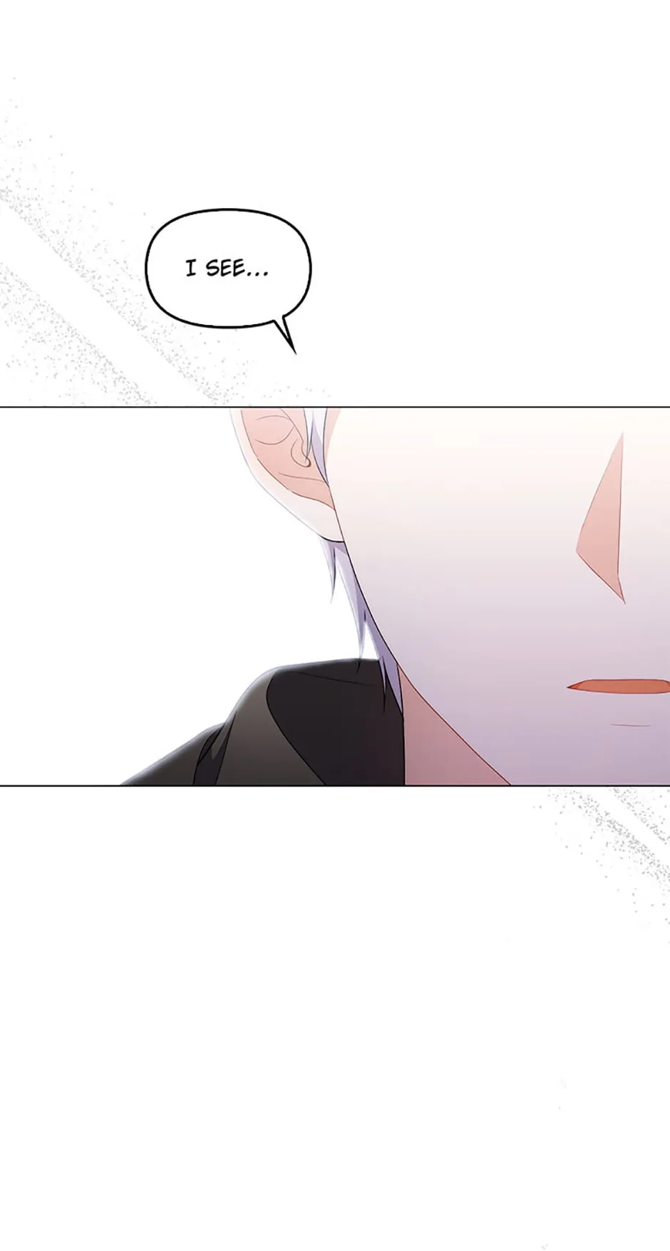 I Became the Tyrant’s Translator Chapter 65 285 26