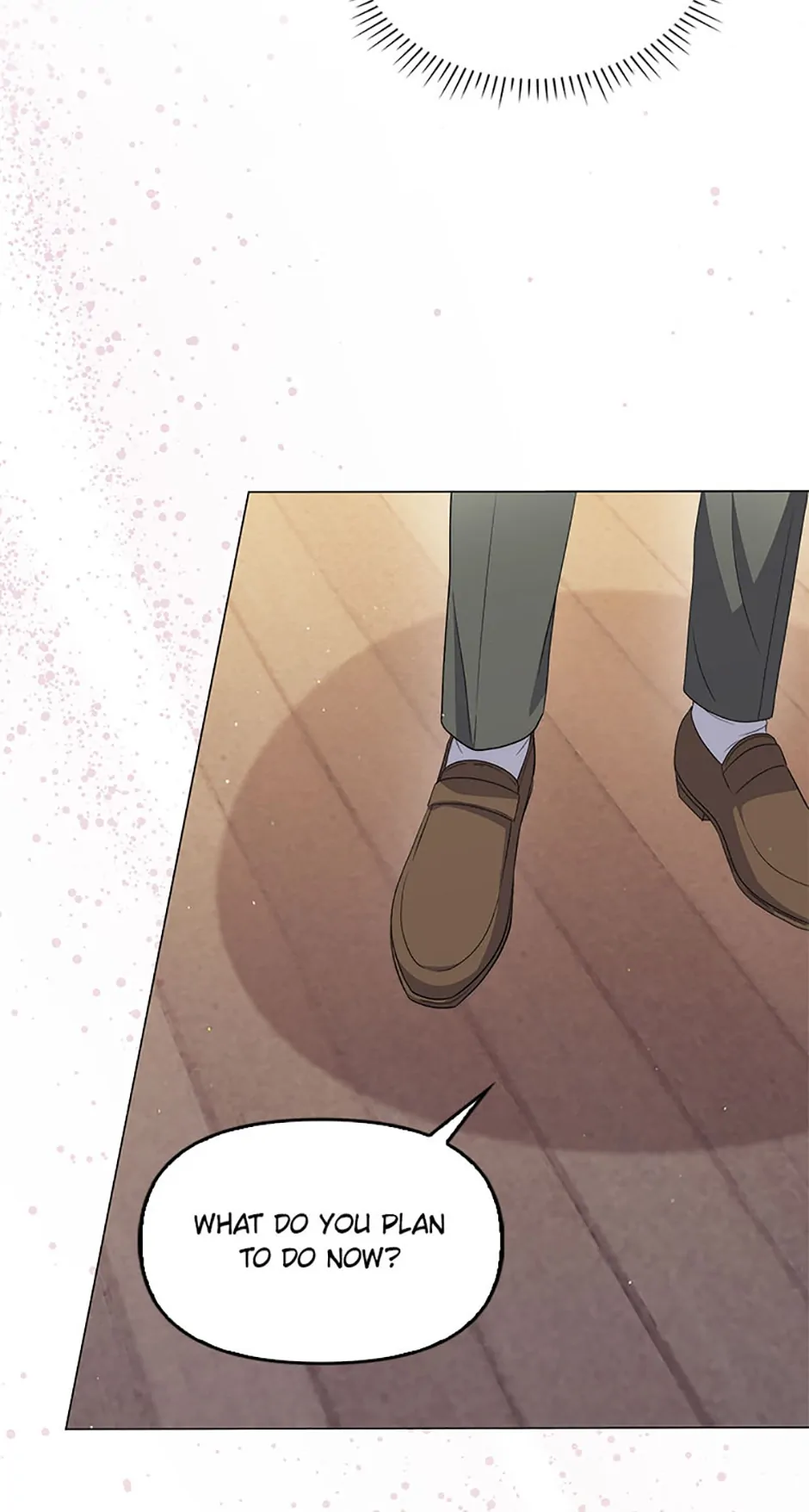 I Became the Tyrant’s Translator Chapter 65 289 30