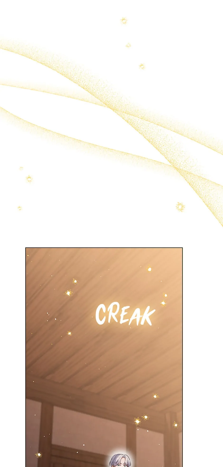 I Became the Tyrant’s Translator Chapter 65 291 32