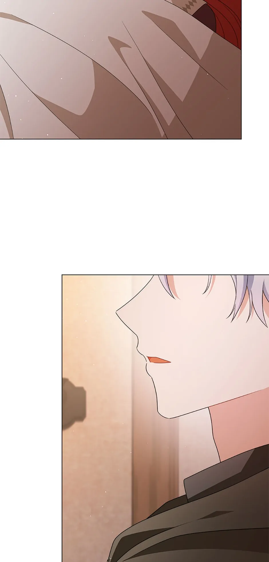 I Became the Tyrant’s Translator Chapter 65 293 34
