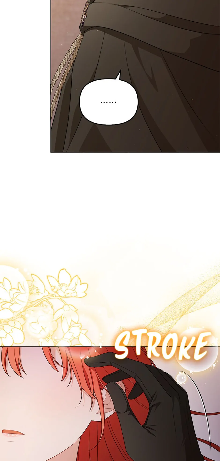 I Became the Tyrant’s Translator Chapter 65 294 35