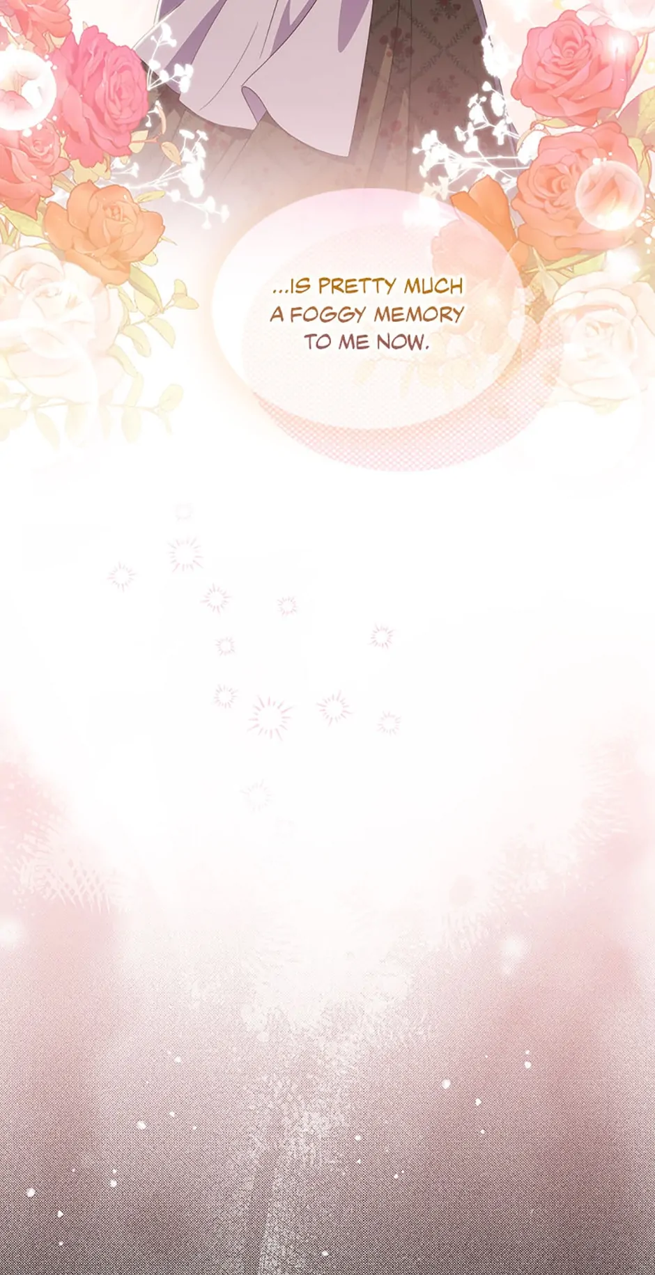 I Became the Tyrant’s Translator Chapter 65 298 39