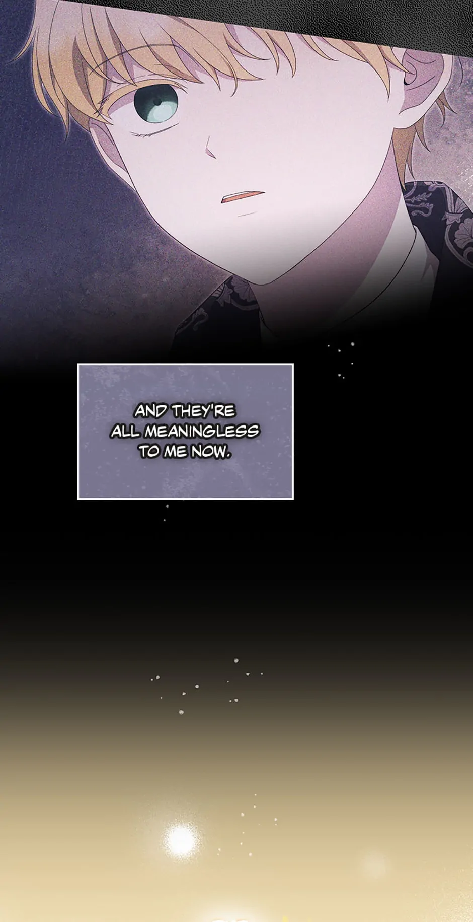 I Became the Tyrant’s Translator Chapter 65 301 42