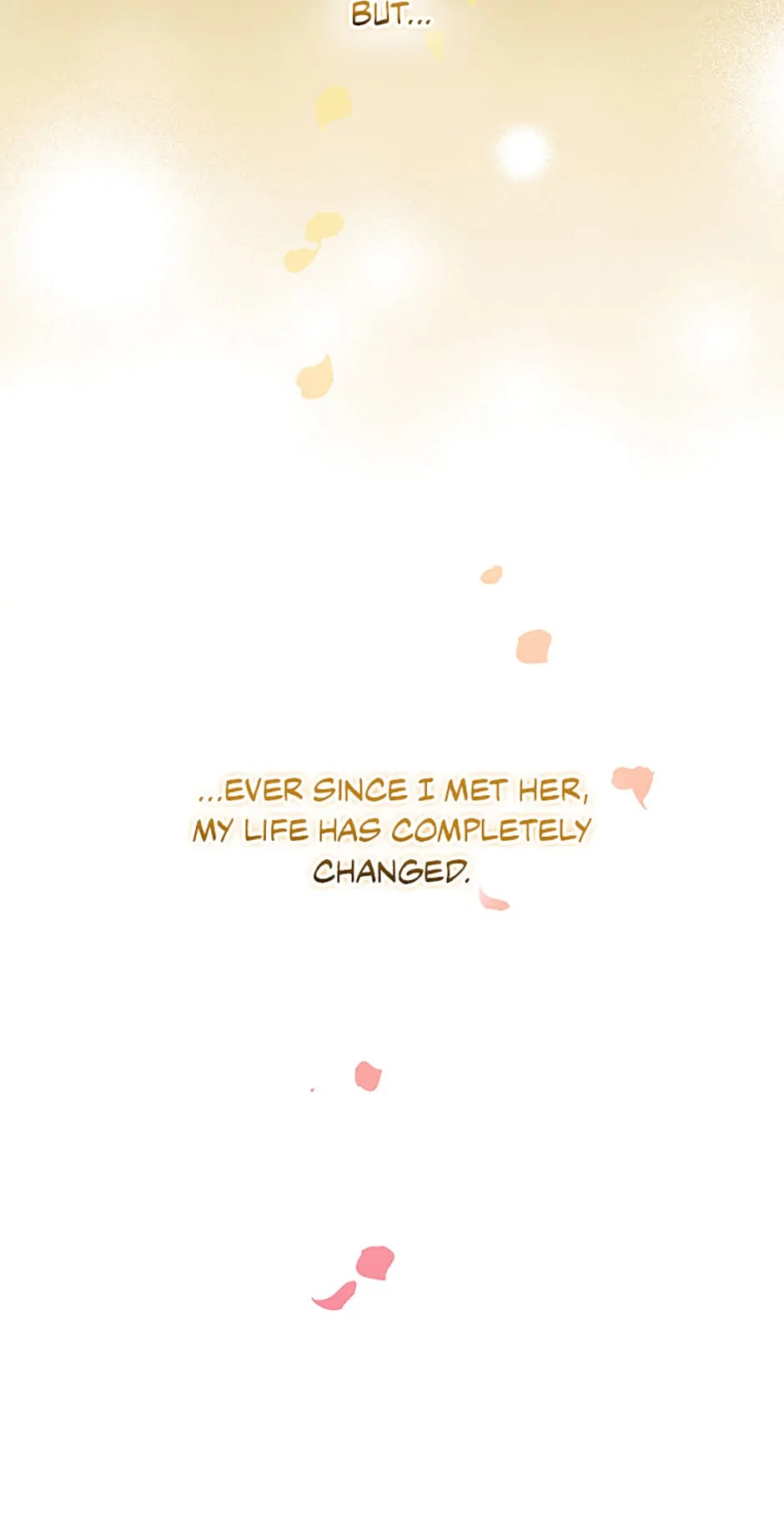 I Became the Tyrant’s Translator Chapter 65 302 43