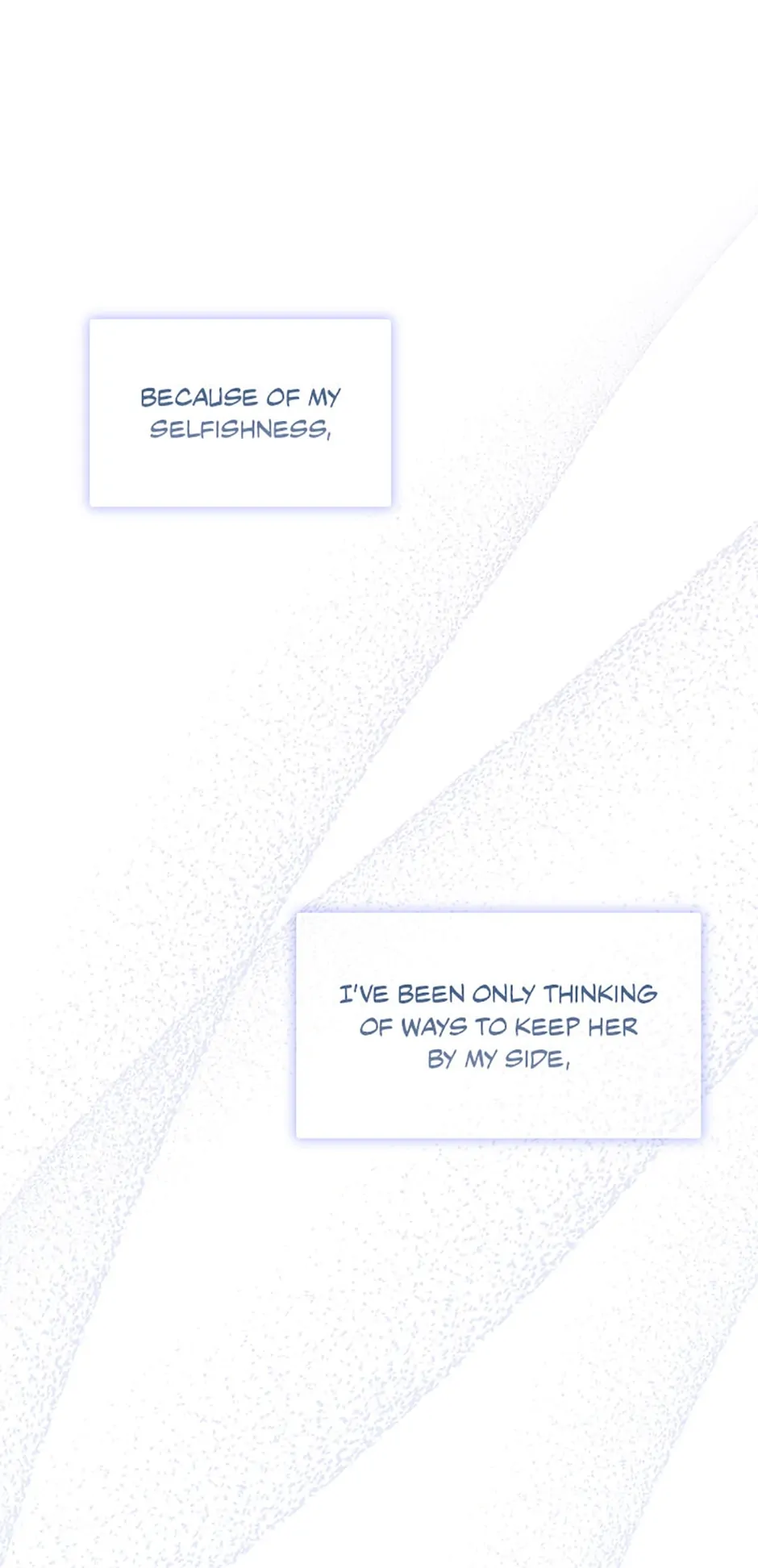 I Became the Tyrant’s Translator Chapter 65 309 50
